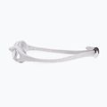 Dětské plavecké brýle Arena Spider clear/grey 7