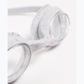 Dětské plavecké brýle Arena Spider clear/grey 8