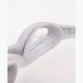 Dětské plavecké brýle Arena Spider clear/grey 9