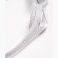 Dětské plavecké brýle Arena Spider clear/grey 10