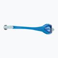 Dětské plavecké brýle arena Spider r blue/grey/blue 3