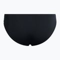 Pánské plavky Arena Crazy Octopus Swim Briefs barevné 006378 2