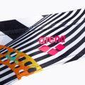 Pánské plavky Arena Crazy Octopus Swim Briefs barevné 006378 3