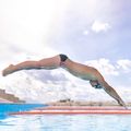 Pánské plavky Arena Crazy Octopus Swim Briefs barevné 006378 7