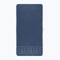 Ručník Arena Smart Plus Gym navy/white