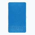 Ručník Arena Smart Plus 005311/401 4