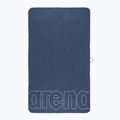 Ručník Arena Smart Plus navy blue 005311/201 4