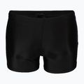 Pánské plavecké boxerky arena Dynamo Short black 2