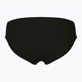 Dětské plavky arena B Dynamo Brief R Jr black 2