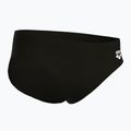 Dětské plavky arena B Dynamo Brief R Jr black 4