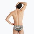 Pánské plavky arena Pom Brief Pride 005463 5