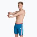 Pánské plavky arena Swim Solid Jammer blue cosmo/astro red 2