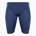 Pánské plavky arena Starfish Jammer navy/turquoise multi