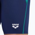 Pánské plavky arena Starfish Jammer navy/turquoise multi 6