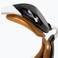 Plavecké brýle Arena Cobra Edge Swipe smoke/white/gold 11