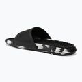 Nazouváky Marco BI arena black 3