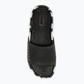 Nazouváky Marco BI arena black 5