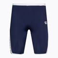 Pánské plavky arena Icons Swim Jammer Solid navy/white