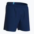 Pánské plavecké šortky arena Bywayx R navy/turquoise 3