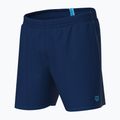 Pánské plavecké šortky arena Bywayx R navy/turquoise 4