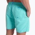 Pánské plavecké šortky arena Fundamentals Boxer R water/navy 5
