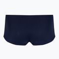 Pánské plavecké boxerky arena Multi Stripes Swim Low Waist Short navy multi 2