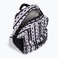 Batoh Arena Team 30 Allover monogram 4