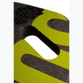 Arena Printed Kickboard camo kikko plavecká deska 4