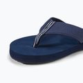 Pánské žabky Arena Sand Thong navy 7