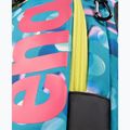 Plavecký batoh  arena Spiky III 45 l Allover confetti 10