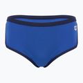 Pánské plavky  arena Icons Swim Low Waist Short Solid royal/navy