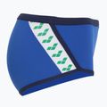 Pánské plavky  arena Icons Swim Low Waist Short Solid royal/navy 4