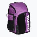 Batoh  arena Spiky III 45 l purple 4