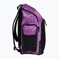 Batoh  arena Spiky III 45 l purple 8