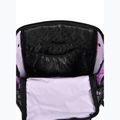 Batoh  arena Spiky III 45 l purple 10