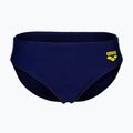 Dětské plavky Arena Solid navy/white/white