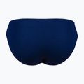 Dětské plavky Arena Solid navy/white/white 2