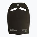 Plavecká deska  arena Printed Kickboard escape 2