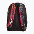 Batoh  arena Team 30 l Allover tie dye 2