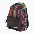 Batoh  arena Team 30 l Allover tie dye 3