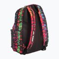 Batoh  arena Team 30 l Allover tie dye 4