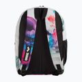 Batoh  arena Team 30 l Allover air brush 2