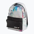Batoh  arena Team 30 l Allover air brush 3