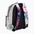 Batoh  arena Team 30 l Allover air brush 4