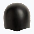 Plavecká čepice  arena Reversible Cap open your eyes/black 3