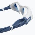 Plavecké brýle Arena The One Plus blue/white/grey blue 4