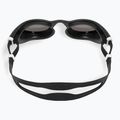 Plavecké brýle Arena The One Plus Mirror silver mirror/black 3