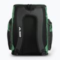 Batoh  arena Spiky III 45 l green 3