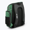 Batoh  arena Spiky III 45 l green 4