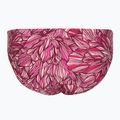 Pánské plavky  arena Pink Dahlia shocking pink/multi 2